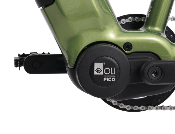 Hovedbilde Control Star 29
