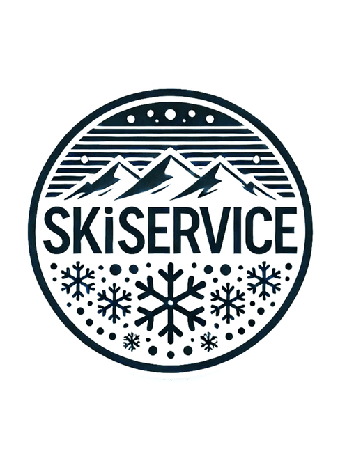 Hovedbilde Slip av sidekanter