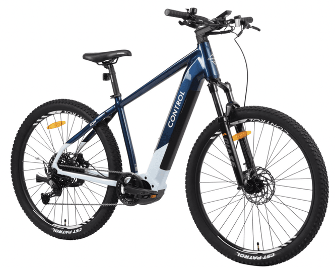 Hovedbilde Control Eon 29